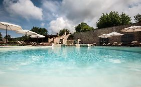 La Fonte Di Montebuono